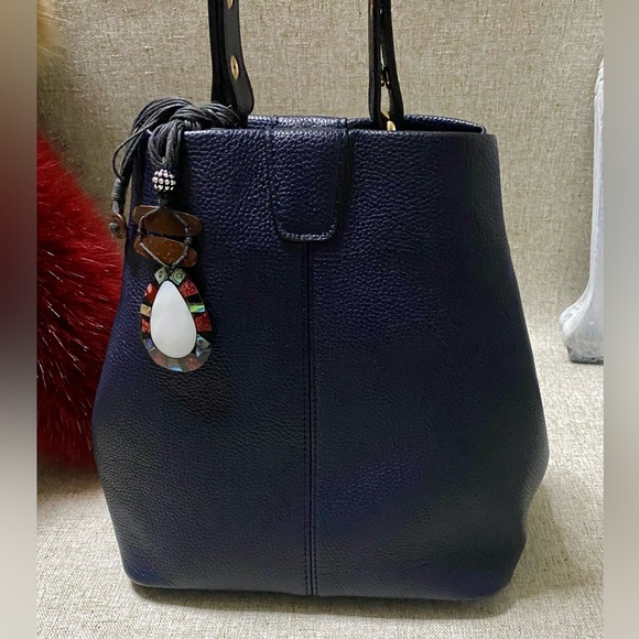 💎Joy Susan bag, Women love the style and function of the best-selling hobo💎 - Picture 7 of 17